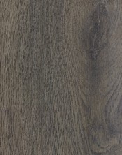 OSMOZE 542 ARONIA OAK