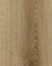 OSMOZE 436 ALPACA OAK