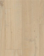 L0331-03374 Coastal Oak