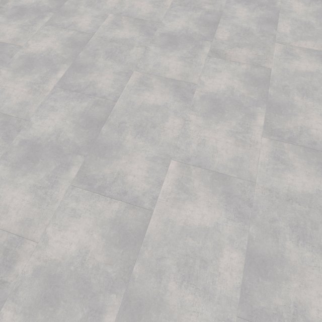 Nuance 55716 "Off Grey"