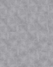 Nuance 55746 "Duck Egg Blue"