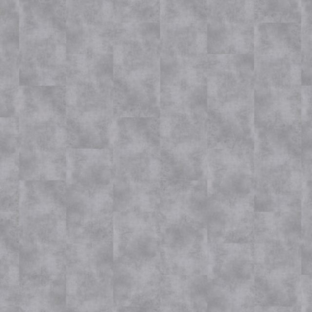 Nuance 55746 "Duck Egg Blue"