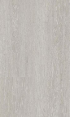L0334-03568 Siberian Oak