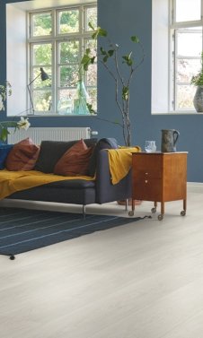 L0334-03568 Siberian Oak