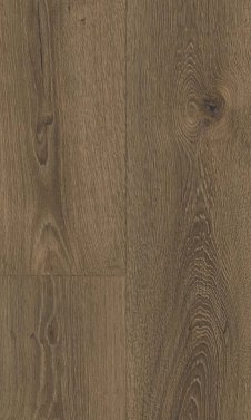 L0334-03590 COUNTRY OAK
