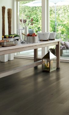 L0334-03590 COUNTRY OAK