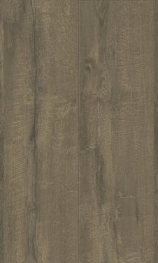 L0334-03864 LODGE OAK