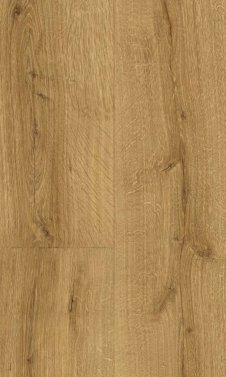 L0334-03589 CHATEAU OAK