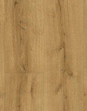 L0334-03589 CHATEAU OAK