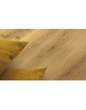 L0334-03589 CHATEAU OAK