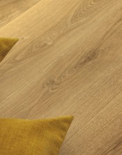 L0334-03589 CHATEAU OAK