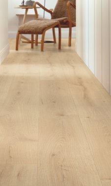 L0334-03571 SEASIDE OAK