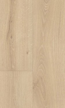 L0334-03571 SEASIDE OAK