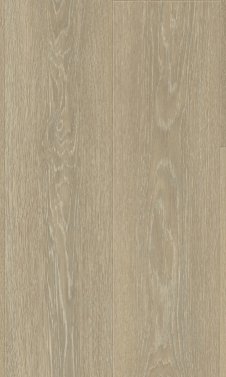 L0334-03865 CHALKED NORDIC OAK