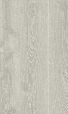 L0331-03867 STUDIO OAK