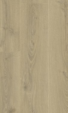 L0331-03868 CITY OAK