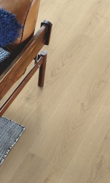L0331-03868 CITY OAK