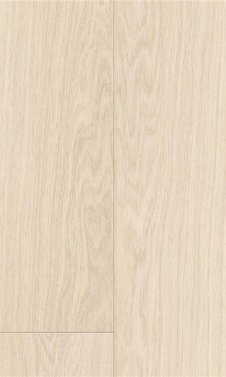 L0331-03372 MODERN DANISH OAK