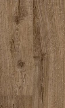 L0331-03371 FARMHOUSE OAK
