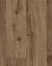 L0331-03371 FARMHOUSE OAK