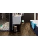 L0331-03371 FARMHOUSE OAK