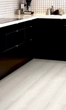L0331-03373 BRUSHED WHITE PINE