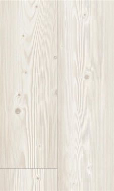 L0331-03373 BRUSHED WHITE PINE
