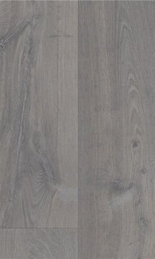 L0331- 03368 URBAN GREY OAK