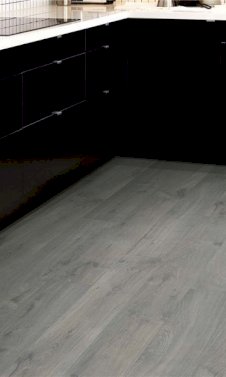 L0331- 03368 URBAN GREY OAK