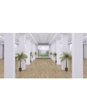 3280 PACIFIC OAK
