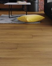 Amaron "GEORGTOWN OAK"