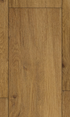 Amaron &quot;GEORGTOWN OAK&quot;