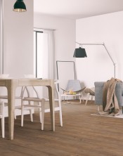 Pine Wood "Warm Pine"