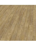 PINE WOOD "WARM PINE"