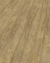 Pine Wood "Warm Pine"