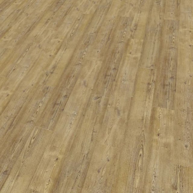 Pine Wood "Warm Pine"