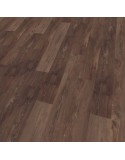 AUTHENTIC OAK "SCARLET OAK"