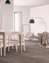 Authentic Plank "Glenn"