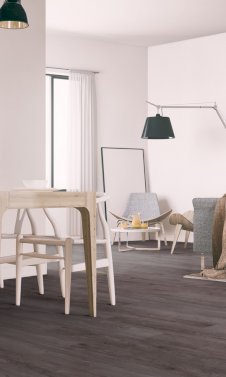 Authentic Plank "Sartor"