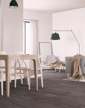 Authentic Plank "Sartor"