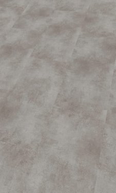 Nuance "Off Blue Grey"