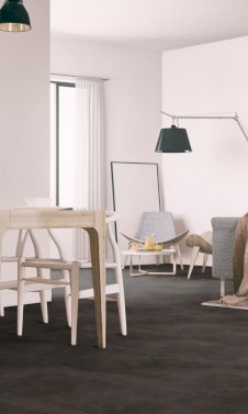 Nuance "Off Charcoal"