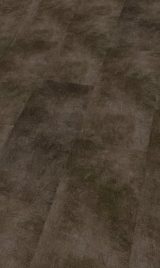 Nuance "Off Charcoal"