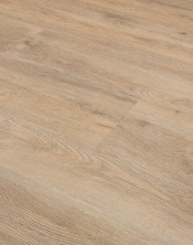 Oak 8300