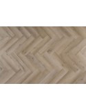 HERRINGBONE 6840