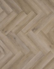 Herringbone 6840