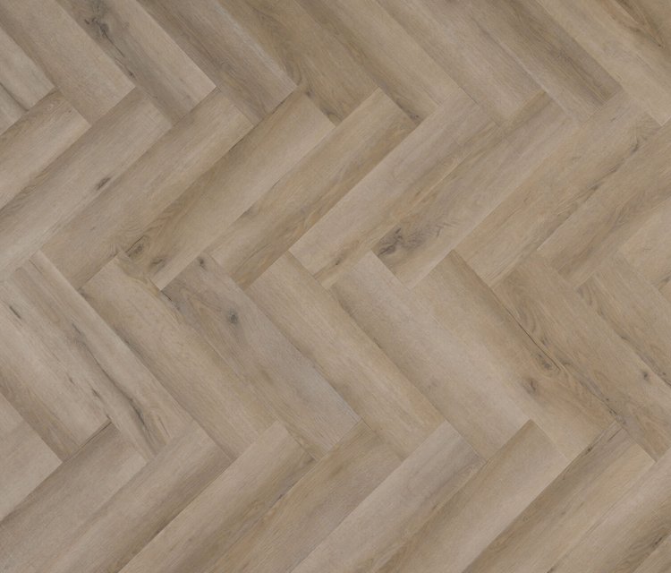 Herringbone 6840