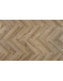 HERRINGBONE 6850