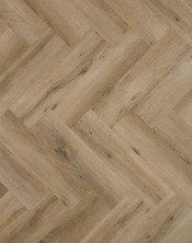 Herringbone 6850