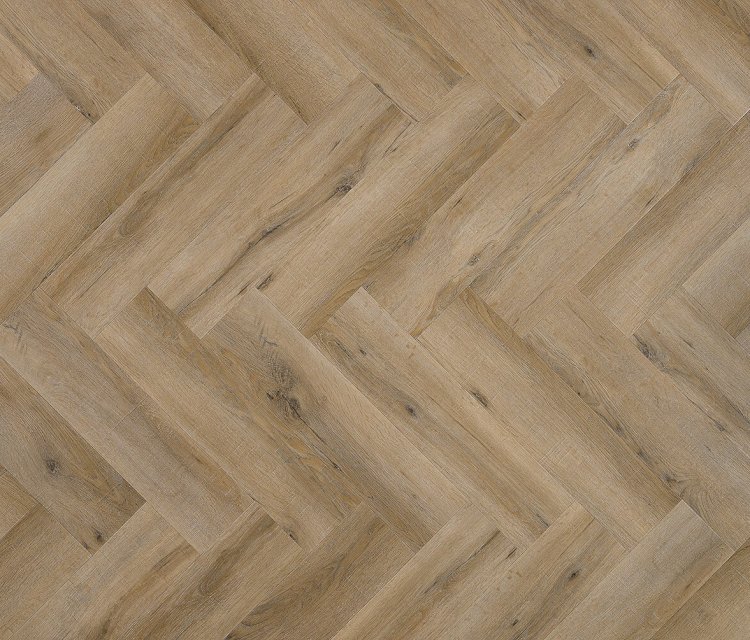 Herringbone 6850